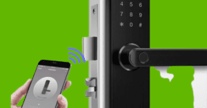 Read more about the article Best Smart Locks