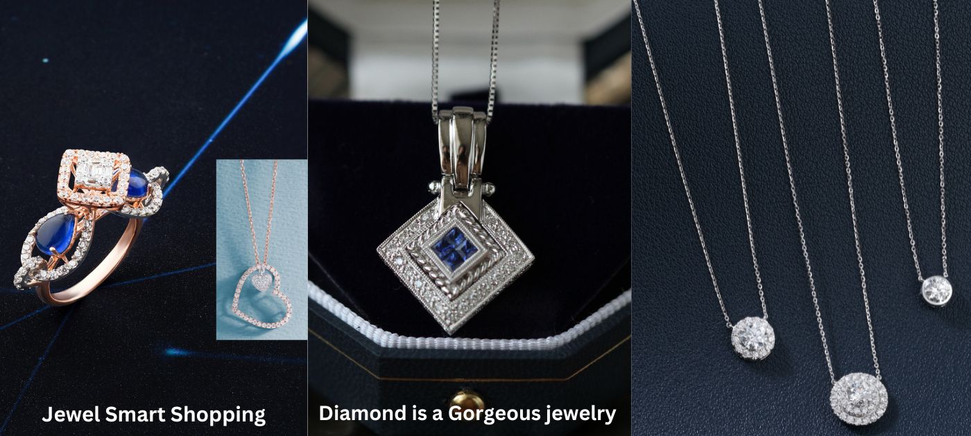 The Best 30 Diamonds Are Gorgeous jewelry
