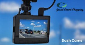 Read more about the article The Benefits of Vehicles and Trucks Dash Cams