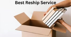 Read more about the article Best Reship Service Get shopping Online Anywhere in the world