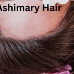 Embrace the Excellence of Ashimary Hair Long-Lasting Polish!