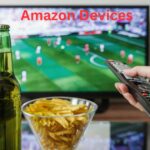 The Ultimate Guide to Amazon Devices 2024: New Smart Device
