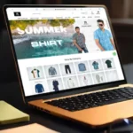 The Best Automated e-commerce website in Bangladesh 2025