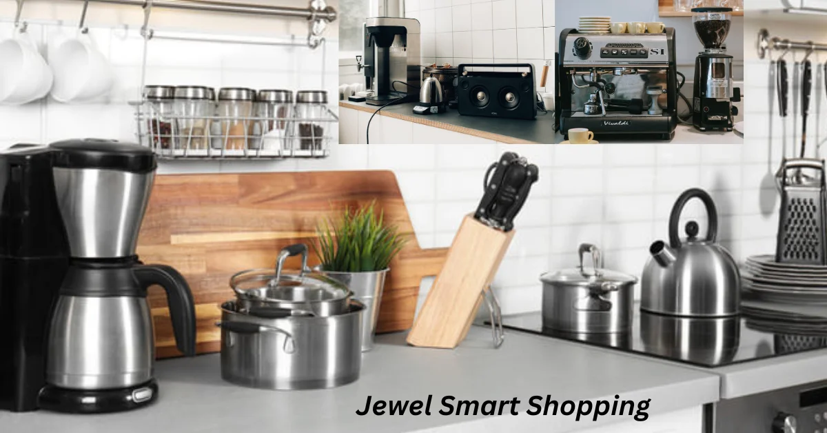 You are currently viewing The 15 Best Kitchen Tools