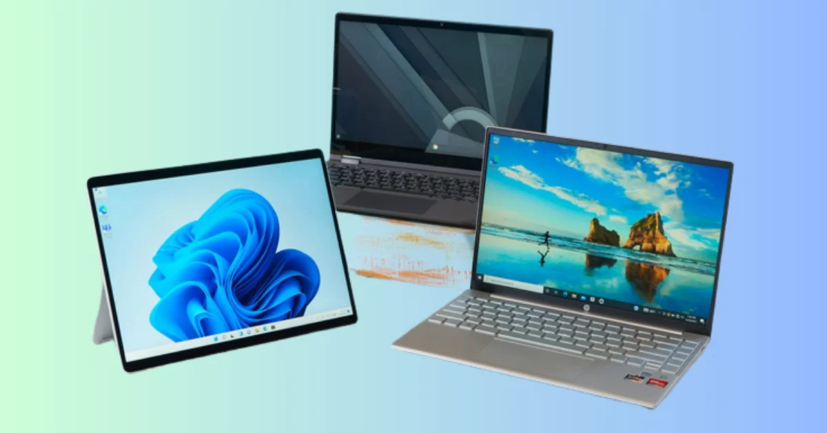 You are currently viewing Best Laptop