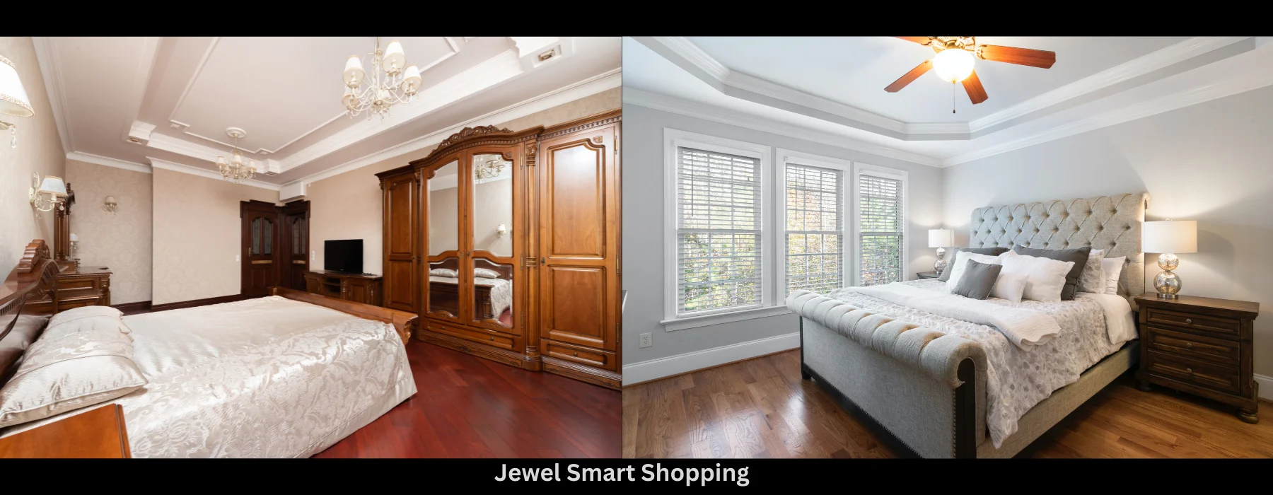 You are currently viewing The 20 Best Bedroom Furniture