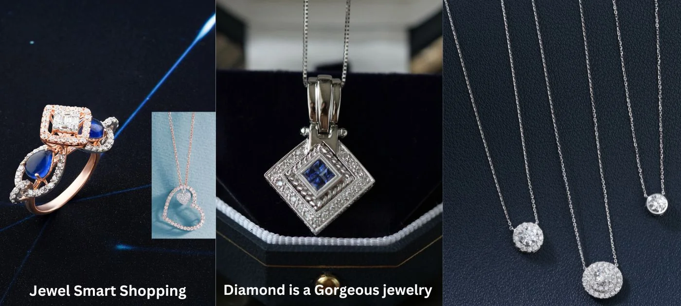 You are currently viewing The Best 30 Diamonds Are Gorgeous jewelry