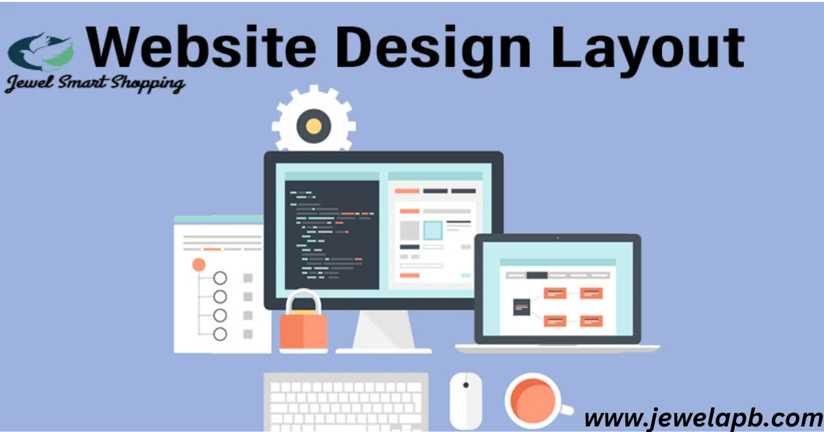 You are currently viewing How Important Is A Professional Website Design?