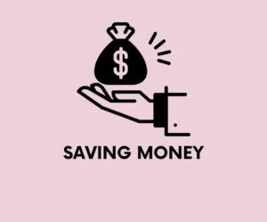 Read more about the article What is The Curadebt Systems? The Updated Full Guideline