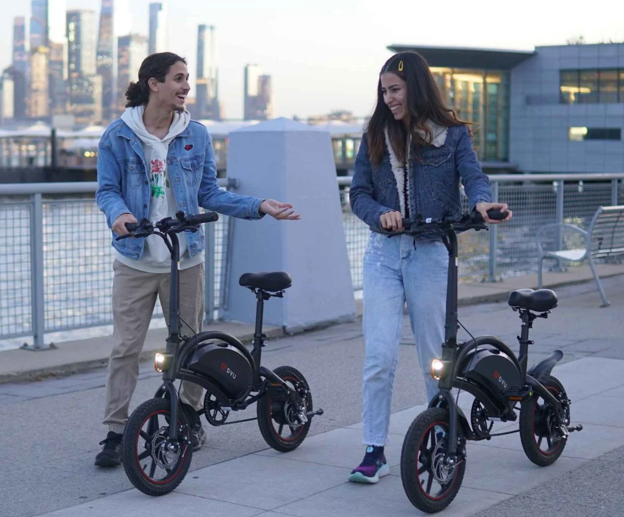 You are currently viewing The Zwift Smart Bike: The Ultimate Guide to Indoor Cycling