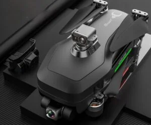 Read more about the article DJI Drone: Best Manual for Flying Photography & Shooting 2025
