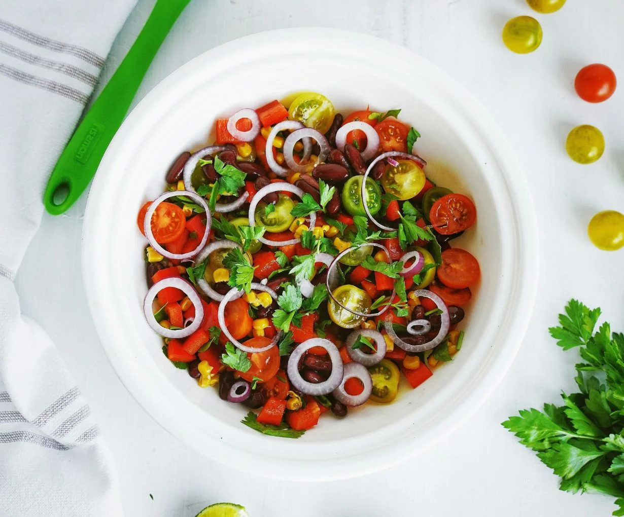 You are currently viewing Top 10 Best Nutritional Yeast Brands for Energy & Wellness
